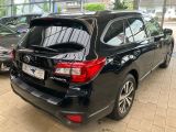 Subaru Outback bei Sportwagen.expert - Abbildung (3 / 15)