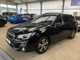 Subaru Outback bei Sportwagen.expert - Abbildung (2 / 15)