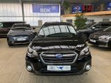 Subaru Outback bei Sportwagen.expert - Abbildung (4 / 15)