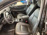 Subaru Outback bei Sportwagen.expert - Abbildung (13 / 15)