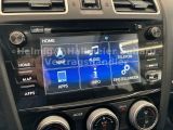 Subaru Forester bei Sportwagen.expert - Abbildung (7 / 15) Subaru Forester bei Sportwagen.expert - Abbildung (7 / 15)