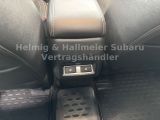 Subaru Forester bei Sportwagen.expert - Abbildung (9 / 15) Subaru Forester bei Sportwagen.expert - Abbildung (9 / 15)