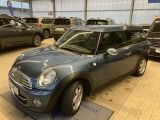 Mini Cooper Clubman bei Sportwagen.expert - Abbildung (2 / 15)