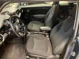 Mini Cooper Clubman bei Sportwagen.expert - Abbildung (8 / 15)