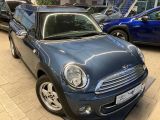 Mini Cooper Clubman bei Sportwagen.expert - Abbildung (6 / 15)