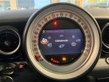 Mini Cooper Clubman bei Sportwagen.expert - Abbildung (12 / 15)