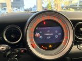 Mini Cooper Clubman bei Sportwagen.expert - Abbildung (13 / 15)