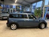 Mini Cooper Clubman bei Sportwagen.expert - Abbildung (5 / 15)