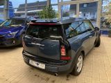 Mini Cooper Clubman bei Sportwagen.expert - Abbildung (4 / 15)