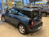 Mini Cooper Clubman bei Sportwagen.expert - Abbildung (3 / 15)