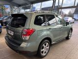 Subaru Forester bei Sportwagen.expert - Abbildung (7 / 15)