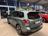 Subaru Forester bei Sportwagen.expert - Abbildung (3 / 15)