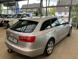 Audi A6 bei Sportwagen.expert - Abbildung (3 / 15)