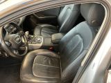 Audi A6 bei Sportwagen.expert - Abbildung (9 / 15)