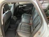 Audi A6 bei Sportwagen.expert - Abbildung (10 / 15)