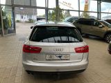 Audi A6 bei Sportwagen.expert - Abbildung (4 / 15)