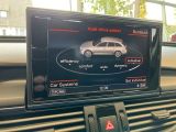 Audi A6 bei Sportwagen.expert - Abbildung (8 / 15)