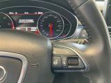 Audi A6 bei Sportwagen.expert - Abbildung (15 / 15)