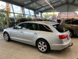 Audi A6 bei Sportwagen.expert - Abbildung (5 / 15)