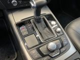 Audi A6 bei Sportwagen.expert - Abbildung (11 / 15)