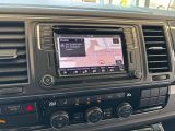 VW T6 Multivan bei Sportwagen.expert - Abbildung (14 / 15)