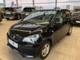 Seat Mii bei Sportwagen.expert - Abbildung (2 / 11)