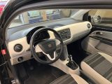 Seat Mii bei Sportwagen.expert - Abbildung (7 / 11)