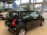 Seat Mii bei Sportwagen.expert - Abbildung (4 / 11)