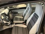 Seat Mii bei Sportwagen.expert - Abbildung (6 / 11)