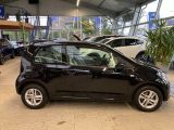 Seat Mii bei Sportwagen.expert - Abbildung (3 / 11)