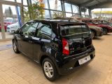 Seat Mii bei Sportwagen.expert - Abbildung (5 / 11)