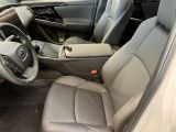 Subaru Solterra bei Sportwagen.expert - Abbildung (7 / 15)