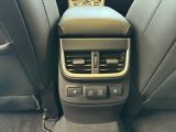 Subaru Outback bei Sportwagen.expert - Abbildung (15 / 15) Subaru Outback bei Sportwagen.expert - Abbildung (15 / 15)