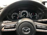 Mazda CX-30 bei Sportwagen.expert - Abbildung (8 / 15)