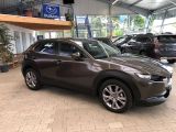 Mazda CX-30 bei Sportwagen.expert - Abbildung (4 / 15)