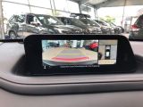 Mazda CX-30 bei Sportwagen.expert - Abbildung (7 / 15)