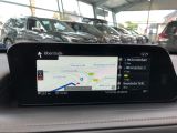 Mazda CX-30 bei Sportwagen.expert - Abbildung (11 / 15)