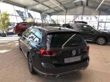 VW Passat bei Sportwagen.expert - Abbildung (3 / 15)