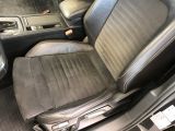 VW Passat bei Sportwagen.expert - Abbildung (8 / 15)