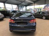 Ford Mondeo bei Sportwagen.expert - Abbildung (10 / 15)