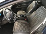 Ford Mondeo bei Sportwagen.expert - Abbildung (8 / 15)