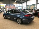 Ford Mondeo bei Sportwagen.expert - Abbildung (2 / 15)