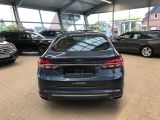 Ford Mondeo bei Sportwagen.expert - Abbildung (3 / 15)