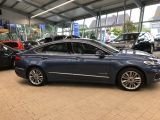 Ford Mondeo bei Sportwagen.expert - Abbildung (6 / 15)