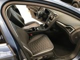 Ford Mondeo bei Sportwagen.expert - Abbildung (12 / 15)