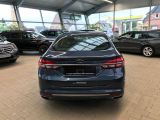 Ford Mondeo bei Sportwagen.expert - Abbildung (4 / 15)