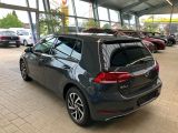 VW Golf VII bei Sportwagen.expert - Abbildung (4 / 15)