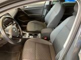 VW Golf VII bei Sportwagen.expert - Abbildung (6 / 15)