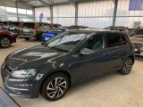 VW Golf VII bei Sportwagen.expert - Abbildung (5 / 15)