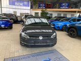 VW Golf VII bei Sportwagen.expert - Abbildung (2 / 15)